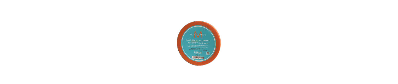 Moroccanoil| Acquista su Pianeta Capelli