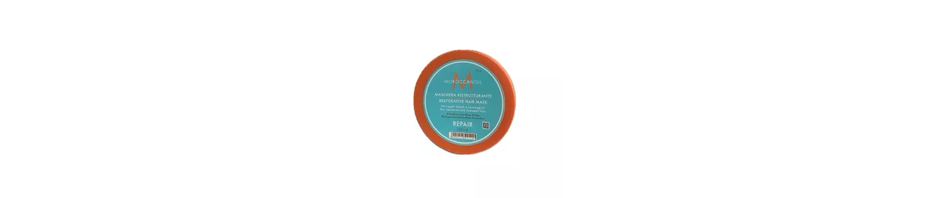 Moroccanoil| Acquista su Pianeta Capelli