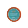 MOROCCANOIL