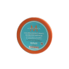 MOROCCANOIL