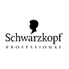 SCHWARZKOPF PROFESSIONAL