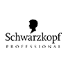 SCHWARZKOPF PROFESSIONAL