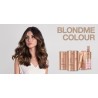 Blondme