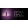Expert Mousse