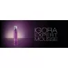Expert Mousse