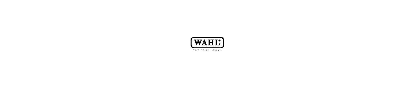 WAHL PROFESSIONAL