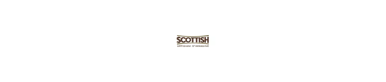 Scottish | Planet Hair