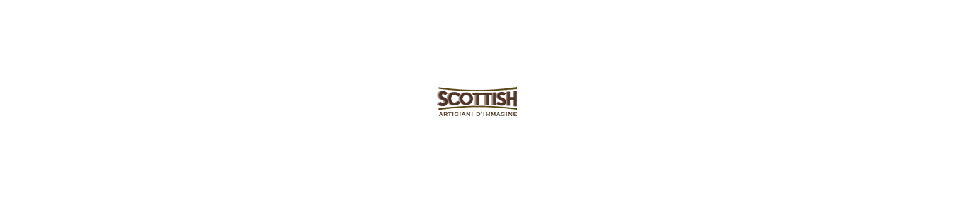 Scottish | Pianeta Capelli