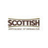 SCOTTISH