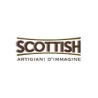 SCOTTISH
