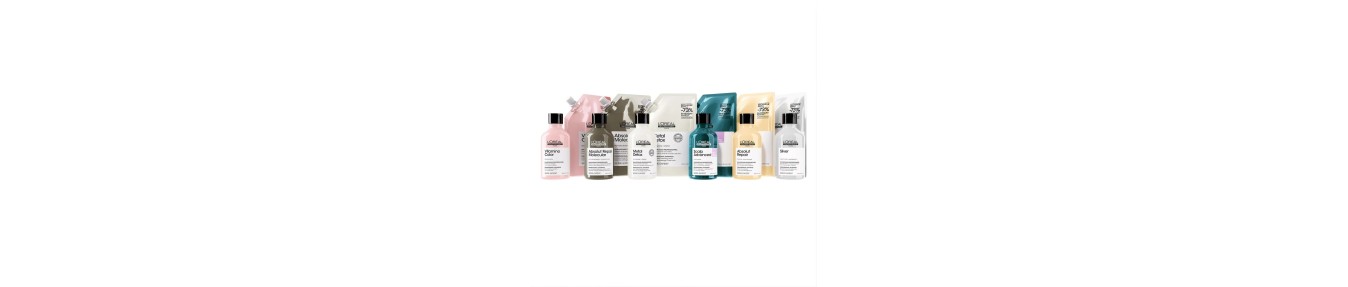 Expert Series | Discover the products on Planet Hair