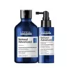 Serioxyl