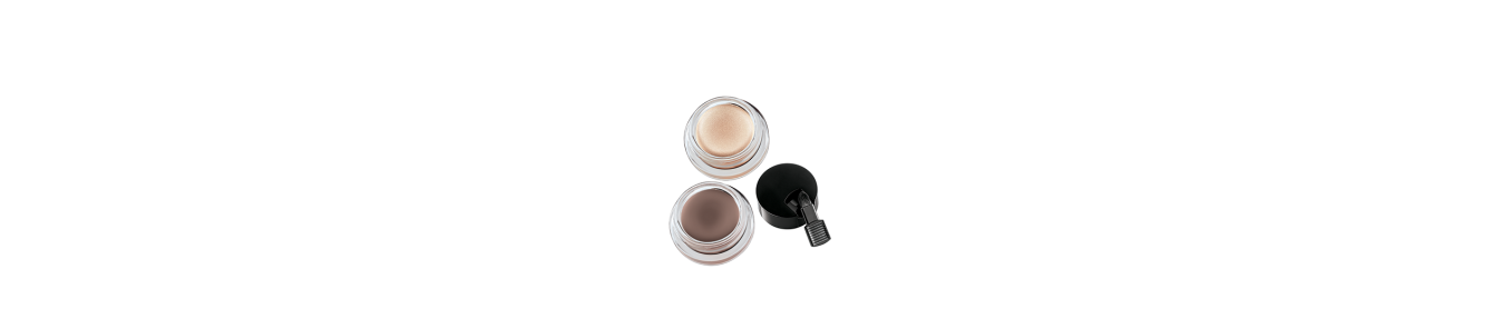 Revlon - Make Up