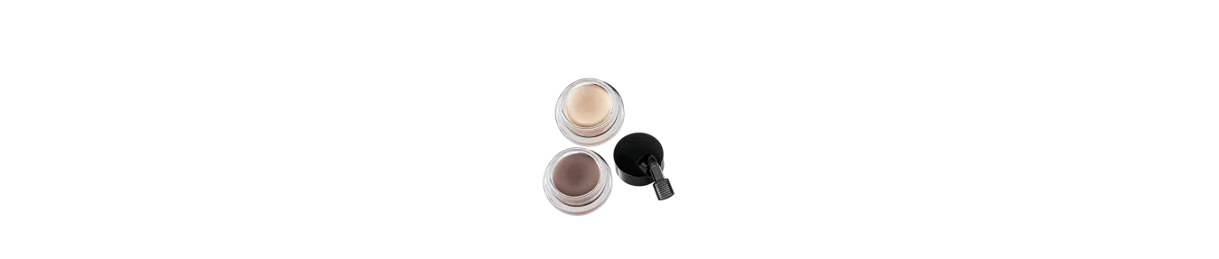 Revlon - Make Up