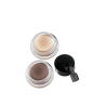 Revlon - Make Up