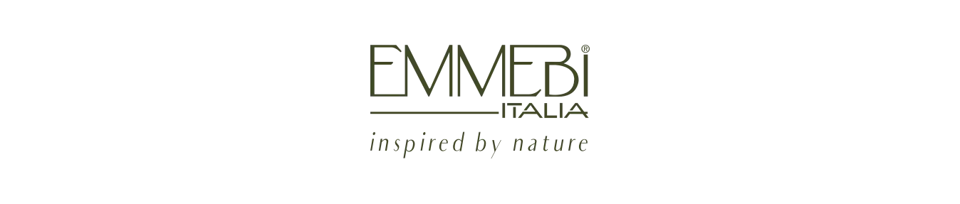 Emmebi Italia | Acquista Online su Pianeta Capelli