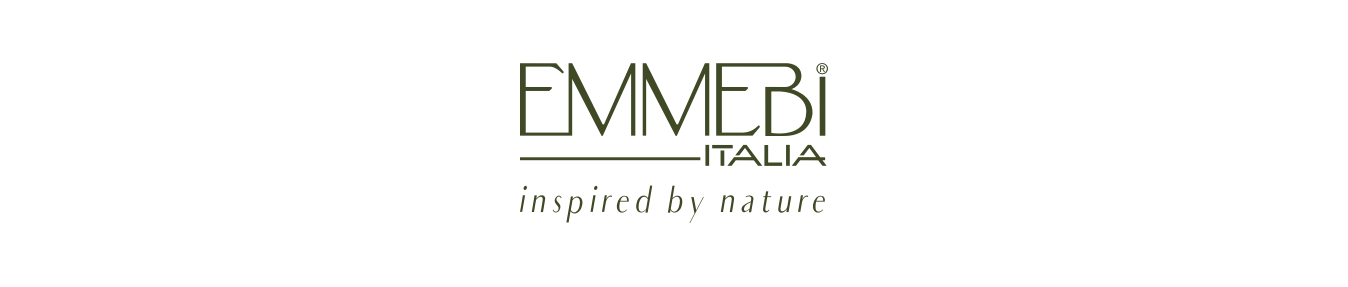 Emmebi Italia | Acquista Online su Pianeta Capelli