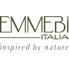 EMMEBI ITALIA