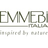 EMMEBI ITALY