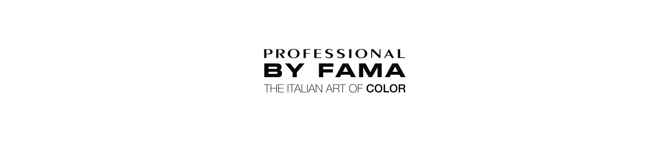 Professional By Fama | Pianeta Capelli