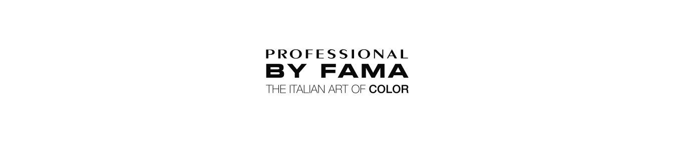 Professional By Fama.. Hair Planet