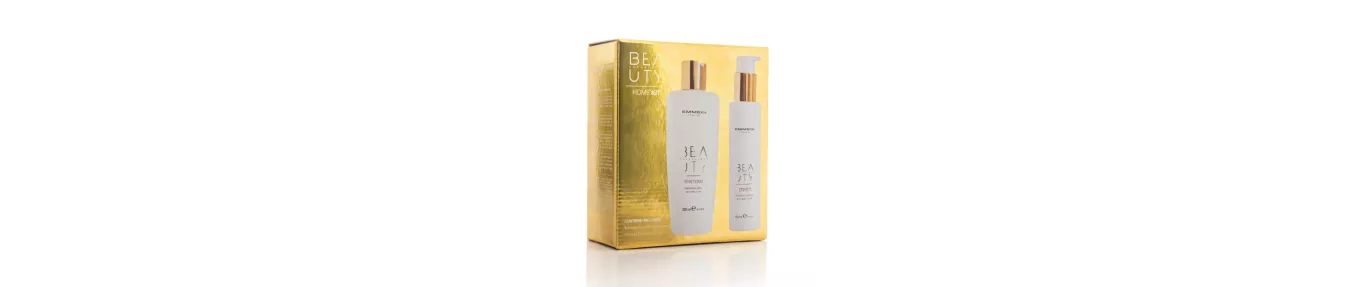 Beauty Experience | Scopri tutti i prodotti su Pianeta Capelli