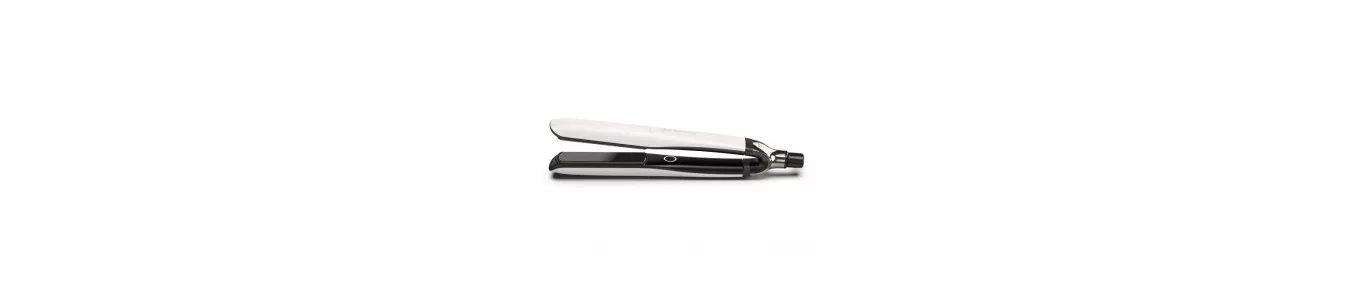 Ghd Piastre| Acquista Ghd su Pianeta Capelli