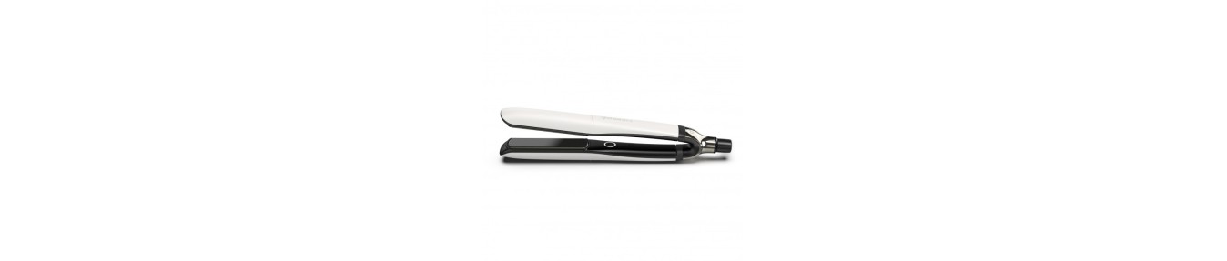 Ghd Plates| Buy Ghd on Planet Hair