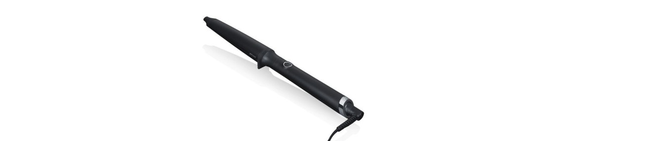 Ghd Curling Irons | Buy on Planet Hair