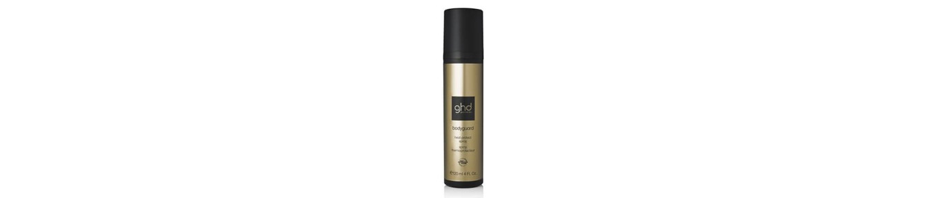 Ghd Hair Products | Buy on Planet Hair