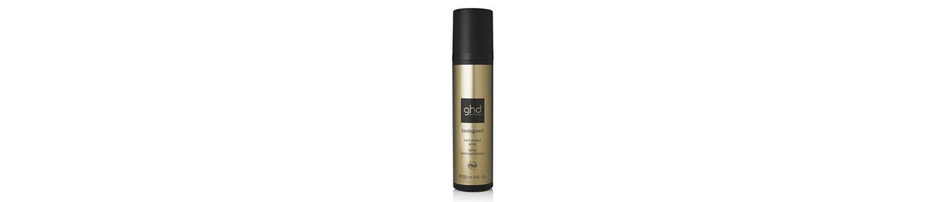 Ghd Hair Products | Buy on Planet Hair
