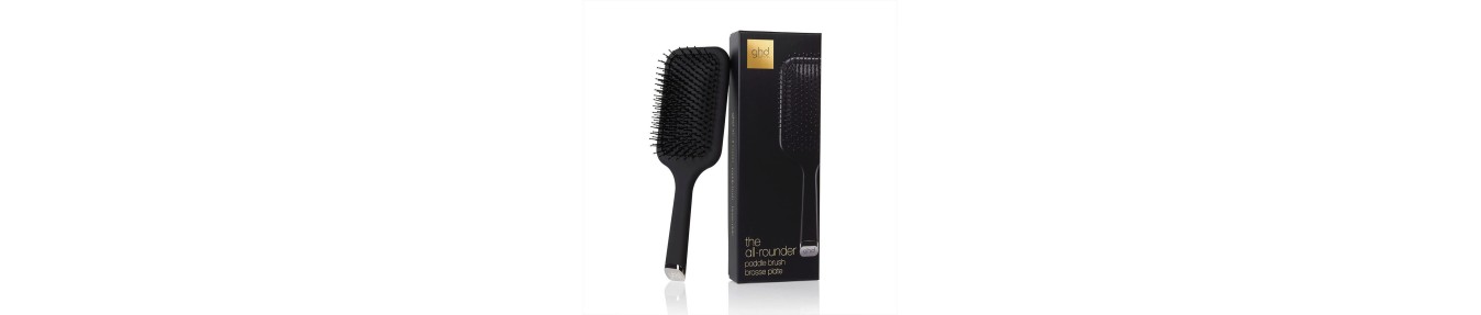 Ghd Brushes | Buy on Planet Hair