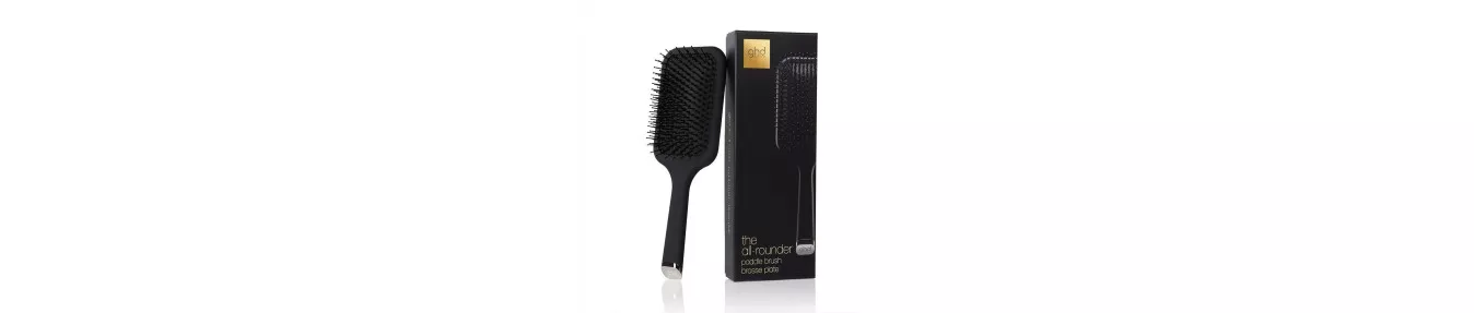Ghd Spazzole | Acquista su Pianeta Capelli