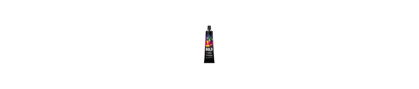 FRAMCOLOR BOLD