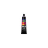 FRAMCOLOR BOLD