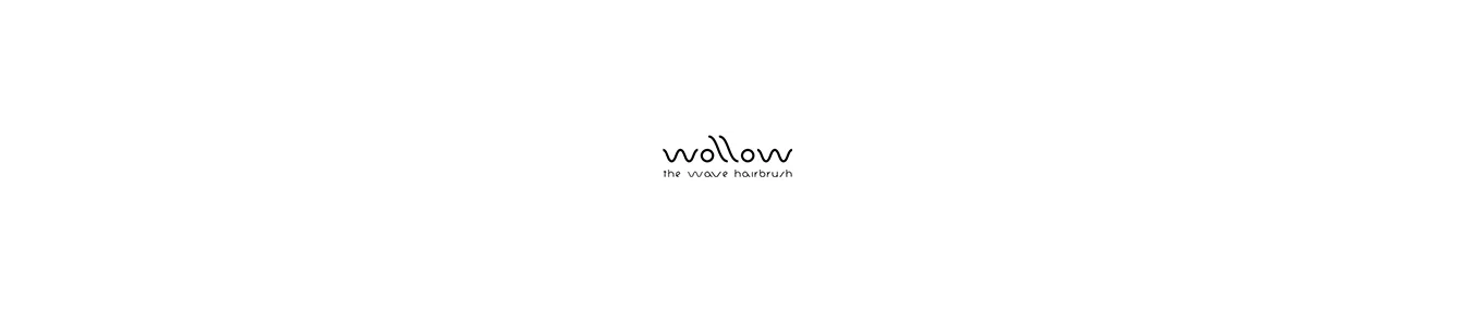 WOLLOW