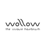 WILLOW