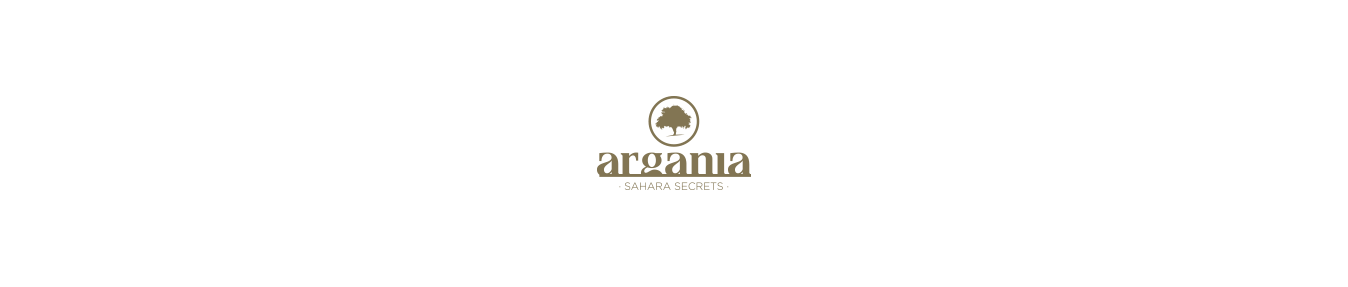 Argania Sahara Secrets | Pianeta Capelli