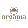 Argania