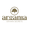 Argania