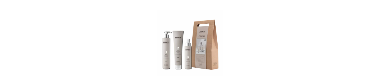 Emmebi Pro Hair | Discover on Planet Hair