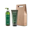 Bionature - Mineral Treatment