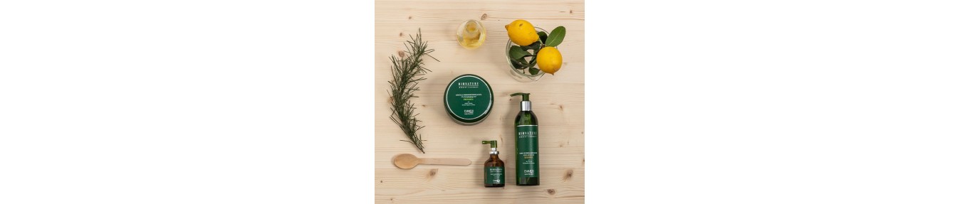 SANITIZING RITUAL (SEBUM)