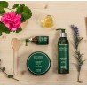 PURIFYING RITUAL (ANTI-DANDRUFF)