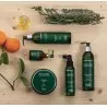 RITUALE BENESSERE