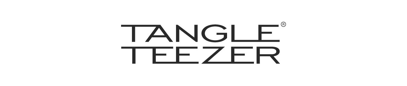 TANGLE TEEZER
