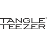 TANGLE TEEZER