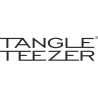 TANGLE TEEZER