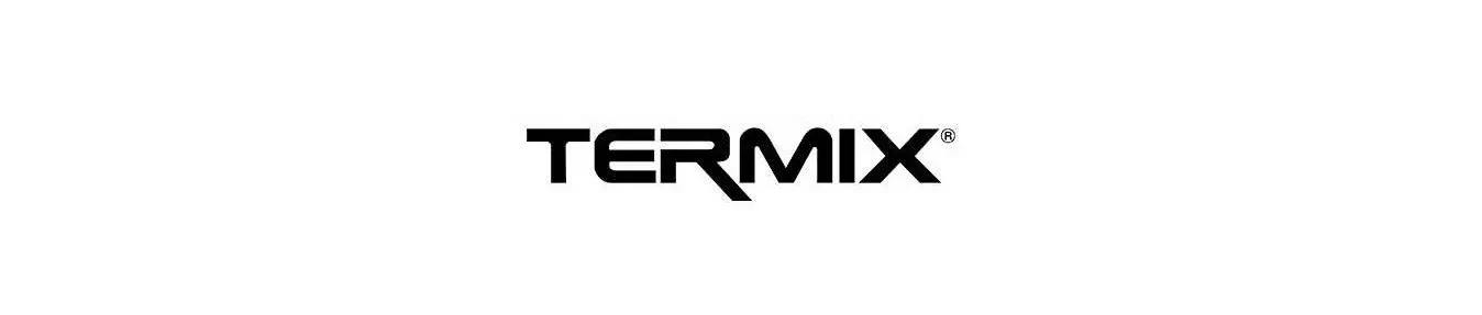 TERMIX