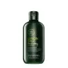 Anti-Dandruff